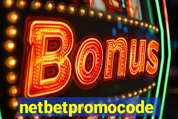 netbetpromocode