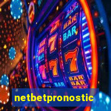 netbetpronostic