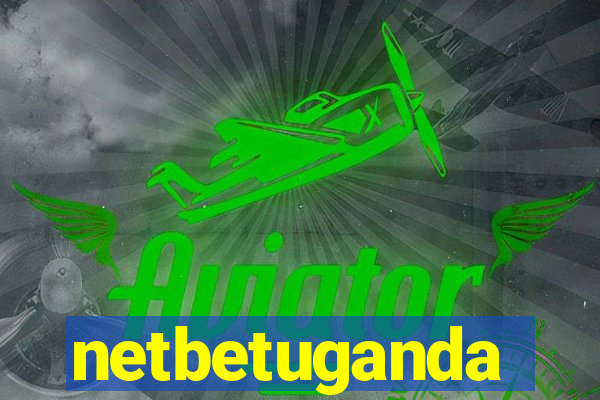 netbetuganda