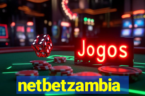 netbetzambia