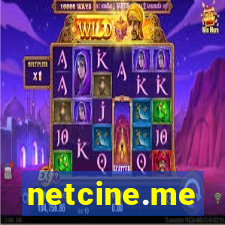 netcine.me