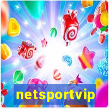 netsportvip