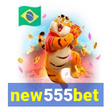 new555bet