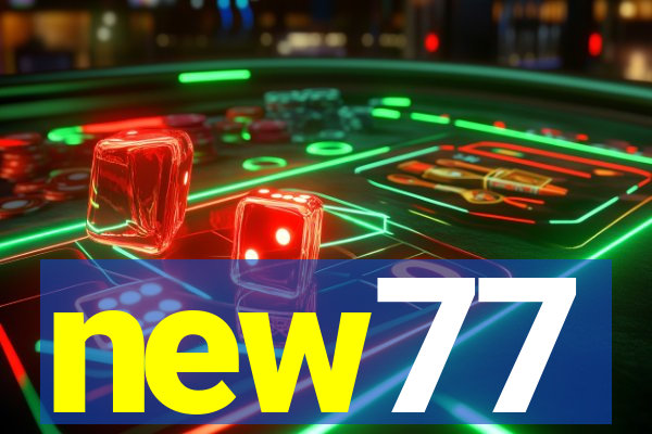 new77