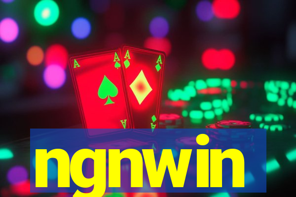 ngnwin