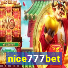 nice777bet