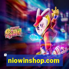 niowinshop.com