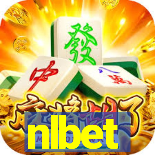 nlbet