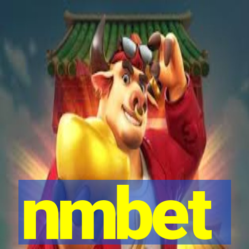 nmbet