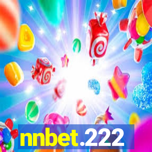 nnbet.222