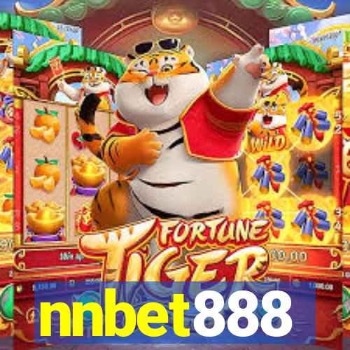 nnbet888