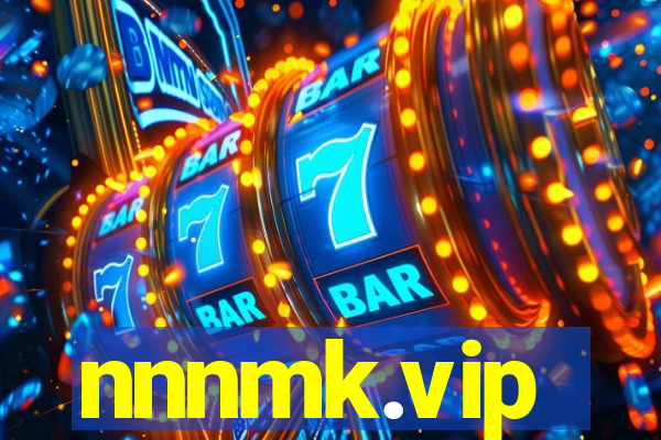 nnnmk.vip