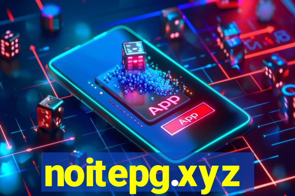 noitepg.xyz