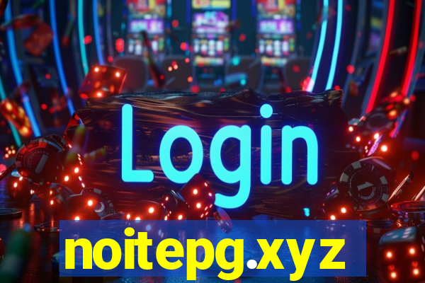 noitepg.xyz