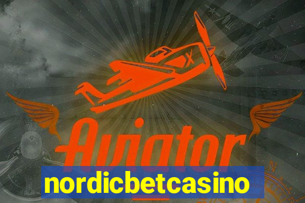 nordicbetcasino