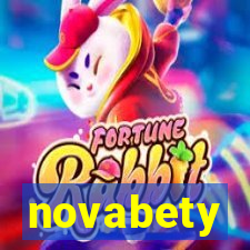 novabety