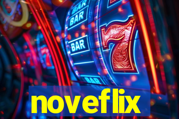 noveflix