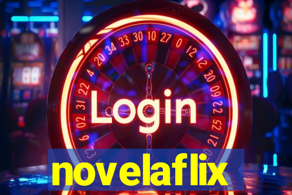 novelaflix