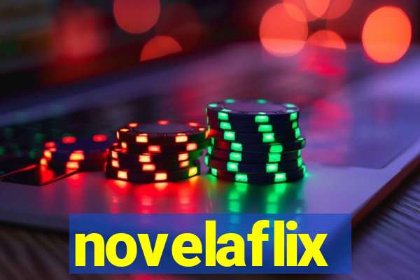 novelaflix