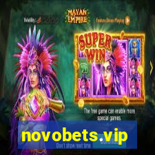 novobets.vip