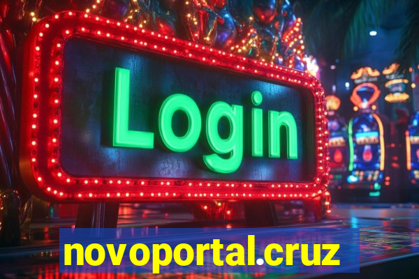 novoportal.cruzeirodosul.edu.bro