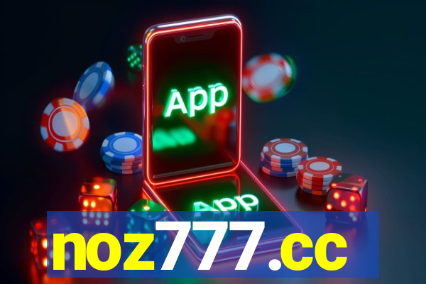 noz777.cc