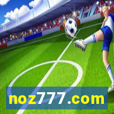 noz777.com