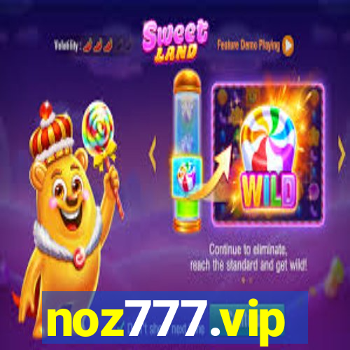 noz777.vip