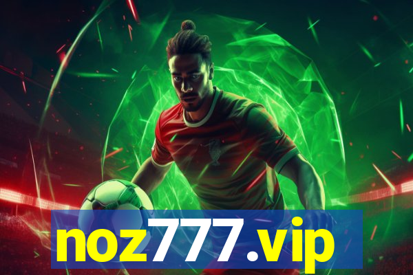 noz777.vip