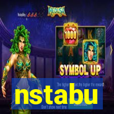 nstabu