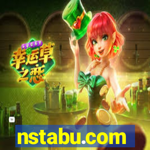 nstabu.com