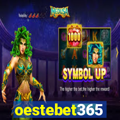 oestebet365