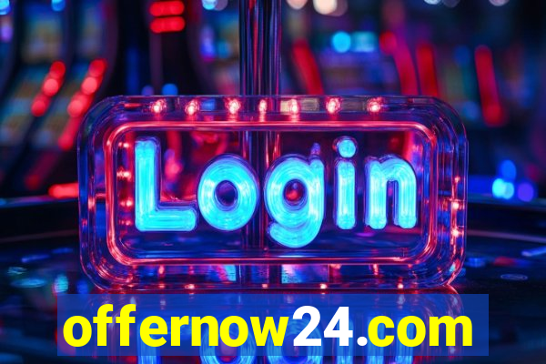 offernow24.com