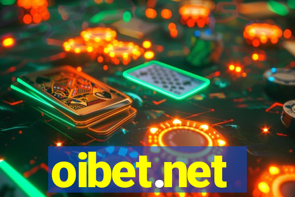 oibet.net