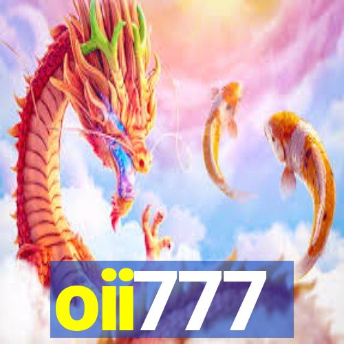 oii777