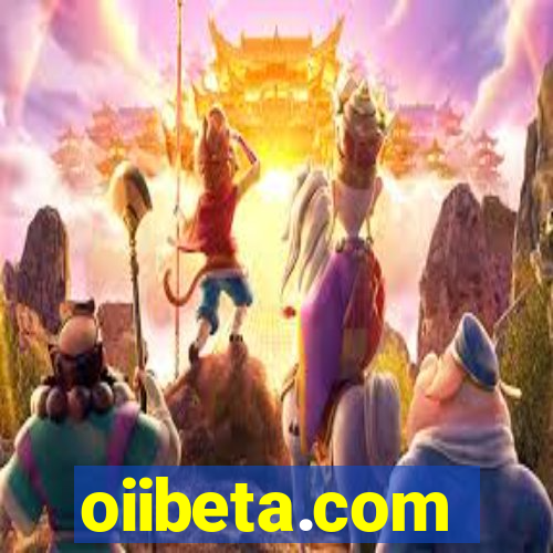 oiibeta.com