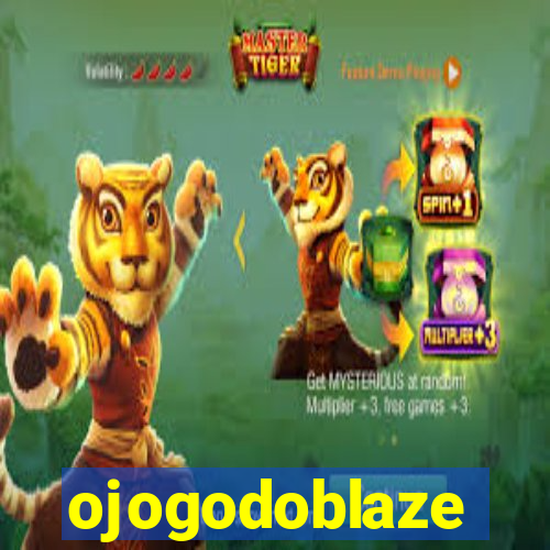 ojogodoblaze