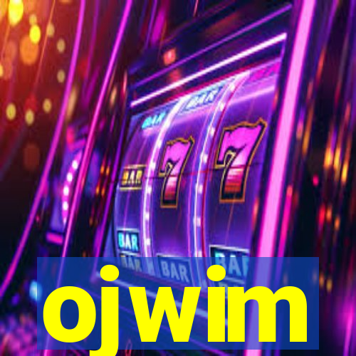 ojwim