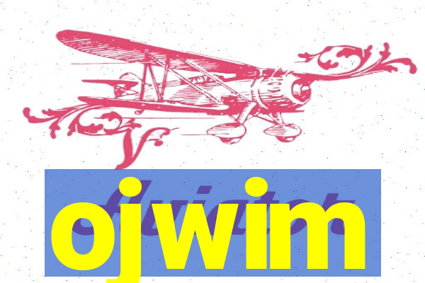 ojwim