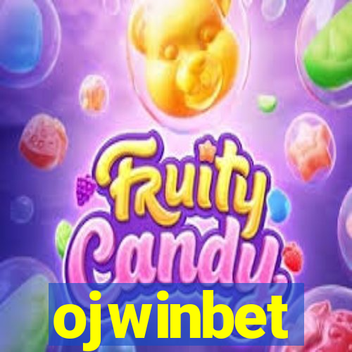 ojwinbet