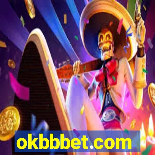 okbbbet.com