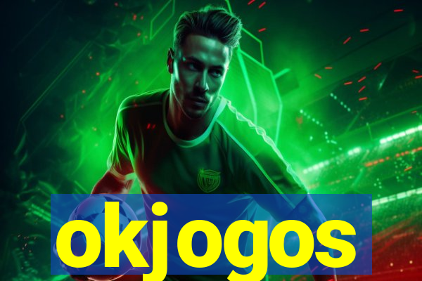 okjogos