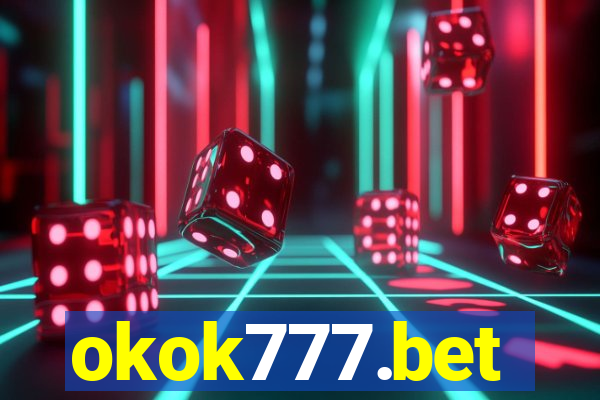 okok777.bet