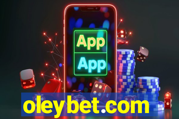 oleybet.com