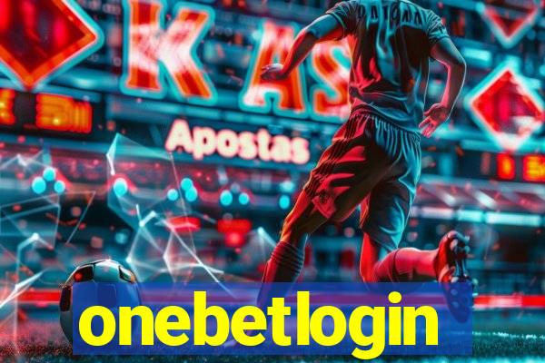 onebetlogin