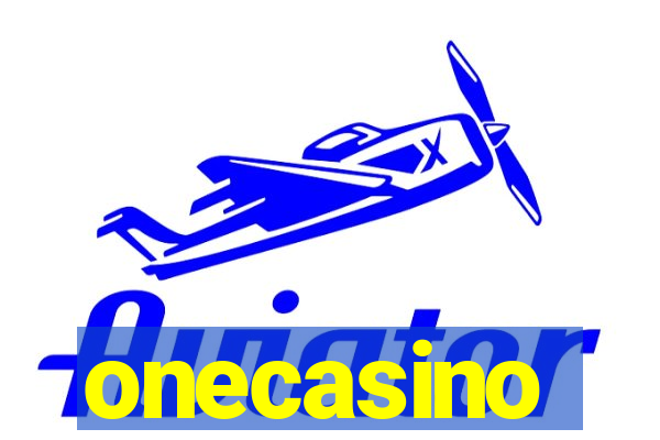 onecasino