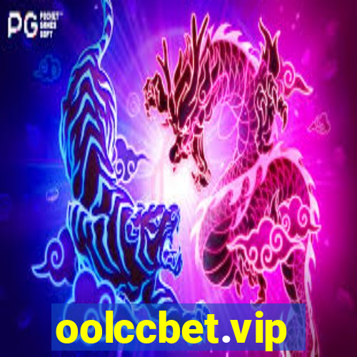 oolccbet.vip