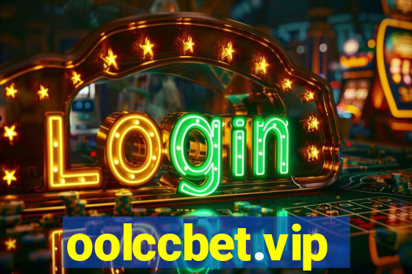 oolccbet.vip