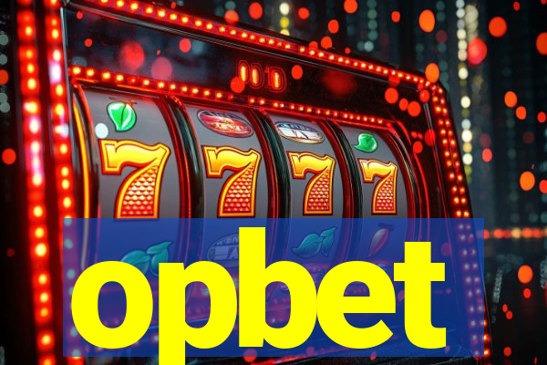 opbet