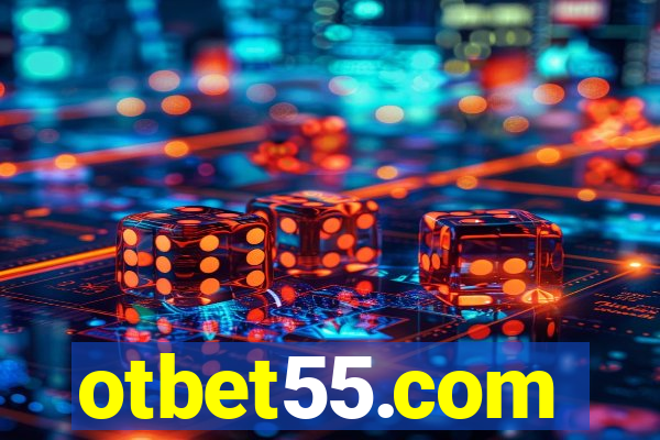 otbet55.com